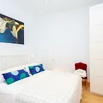 Apartamentos Esperanza